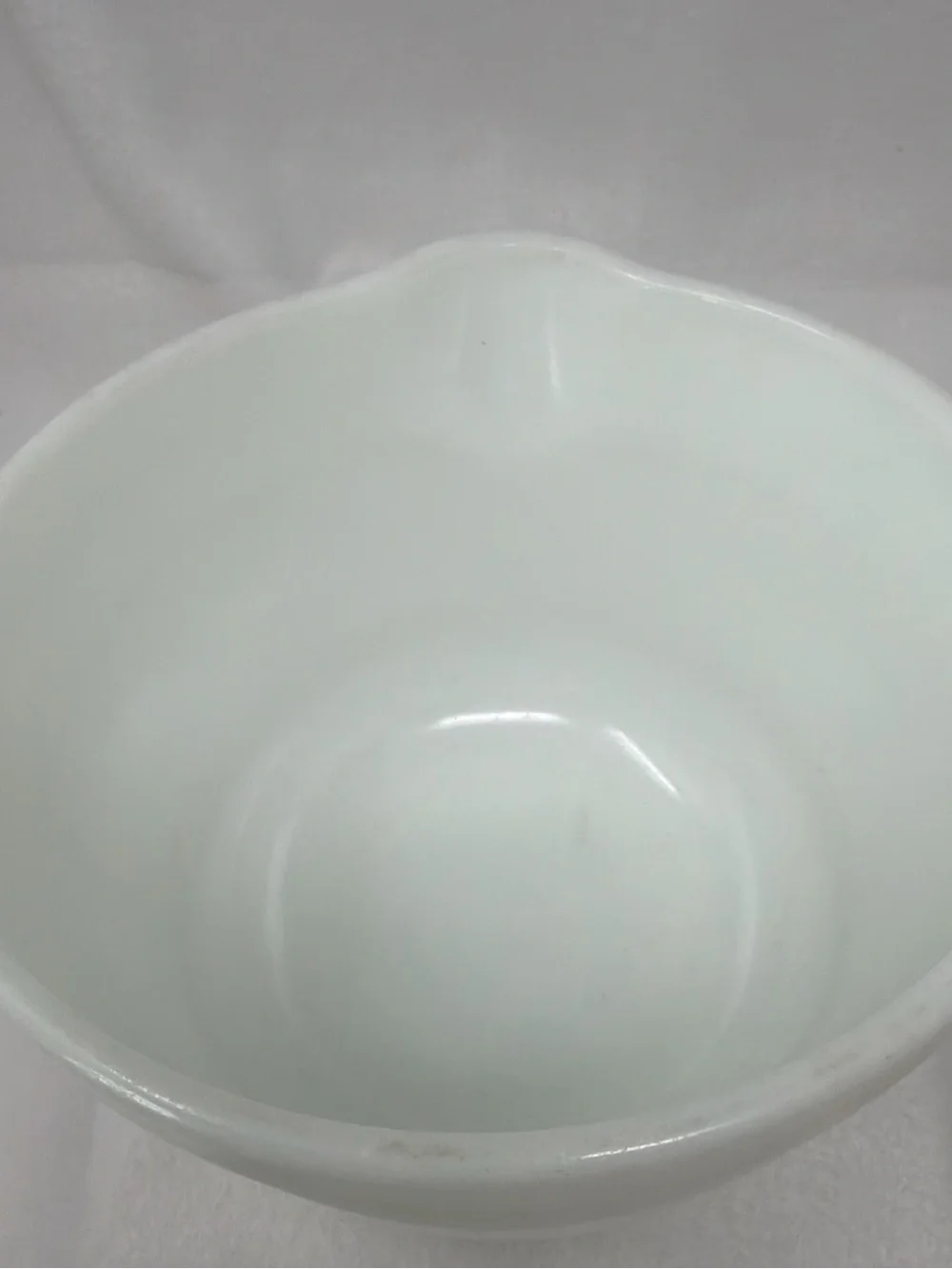 Pyrex this vintage